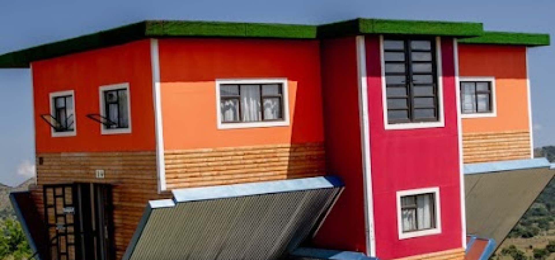 libbysinback.com2020 (223 - 3)