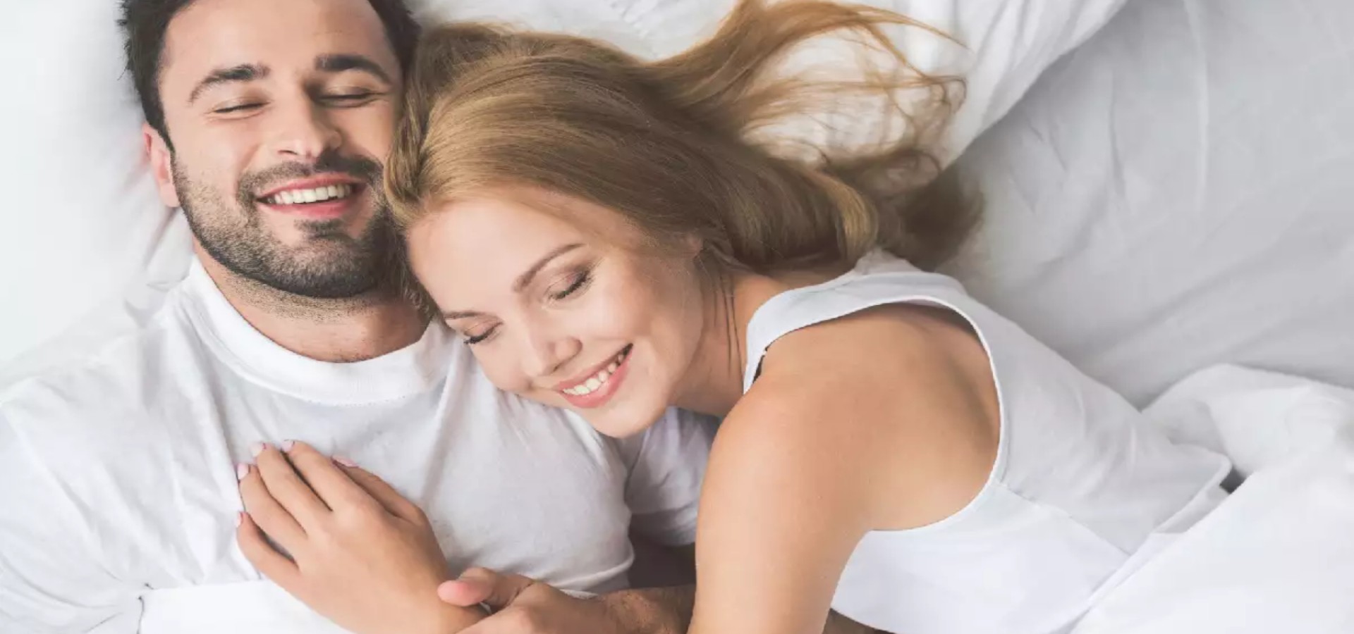 healthweb.gr2012-2022 (286 - 258)