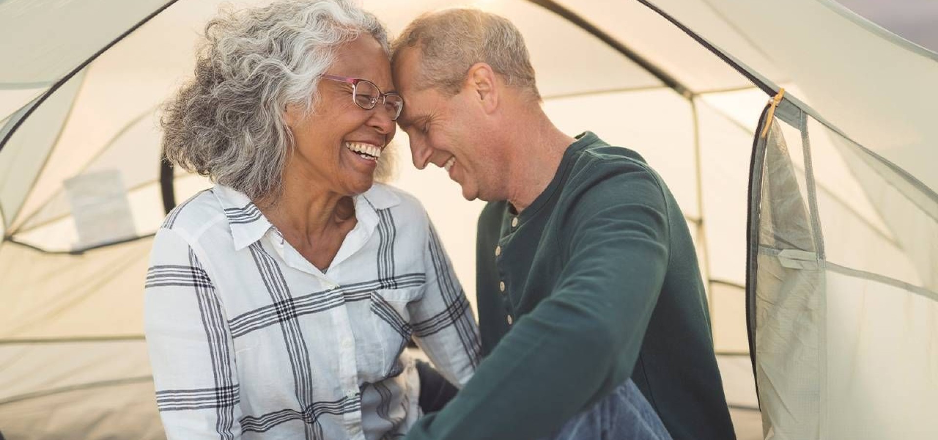 nextavenue.org2012-2022 (419 - 12)