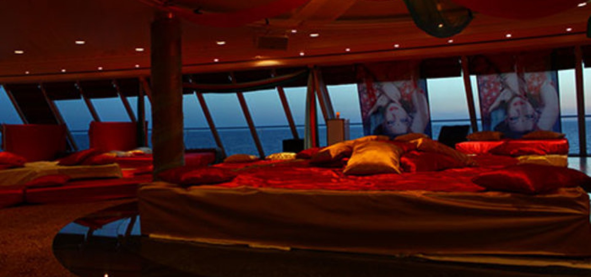 thetoc.gr2019 (183 - 13)