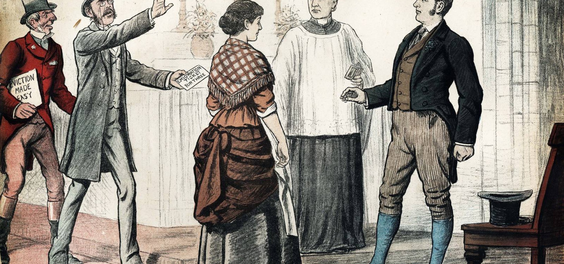 irishtimes.com2016-2022 (206 - 10)