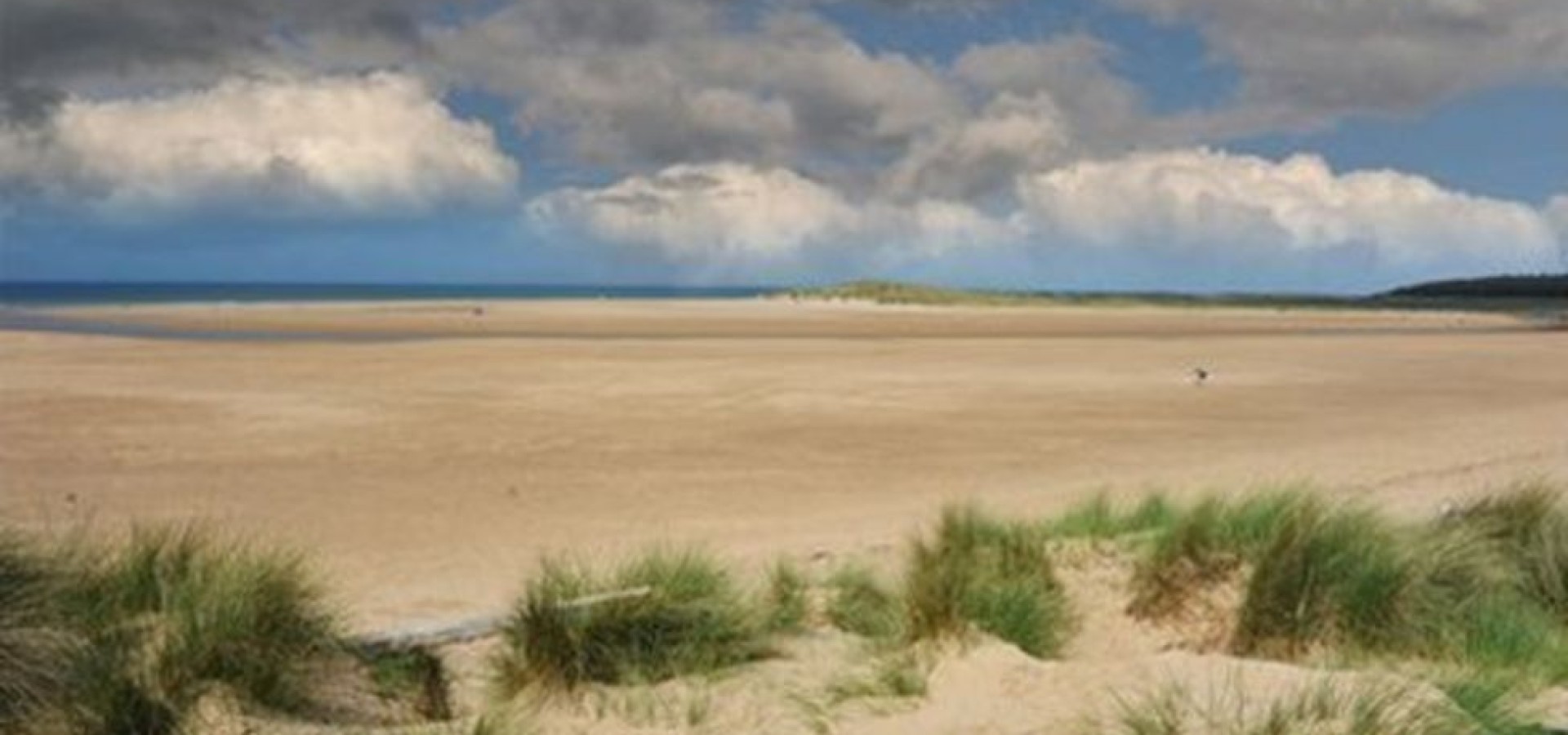 bbcnews.com1999-2023 (084 - 37)