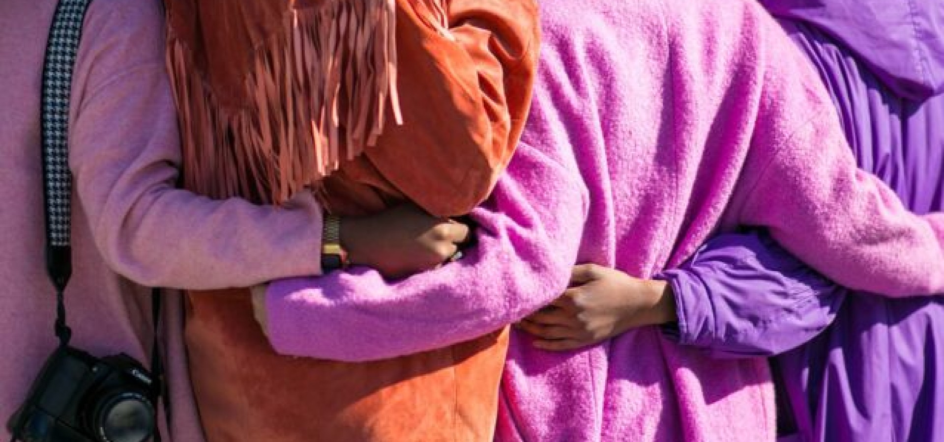 ohmymag.co.uk2021-2022 (488 - 3)