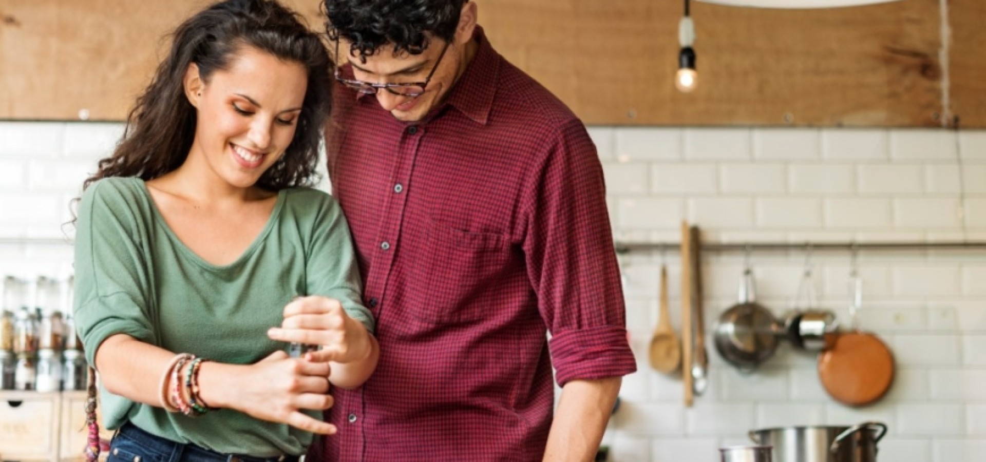 allyou.gr2020 (141 - 28)