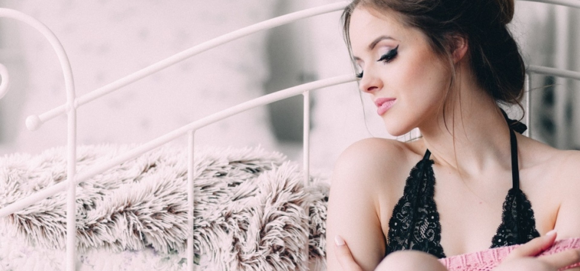 allyou.gr2021 (134 - 51)