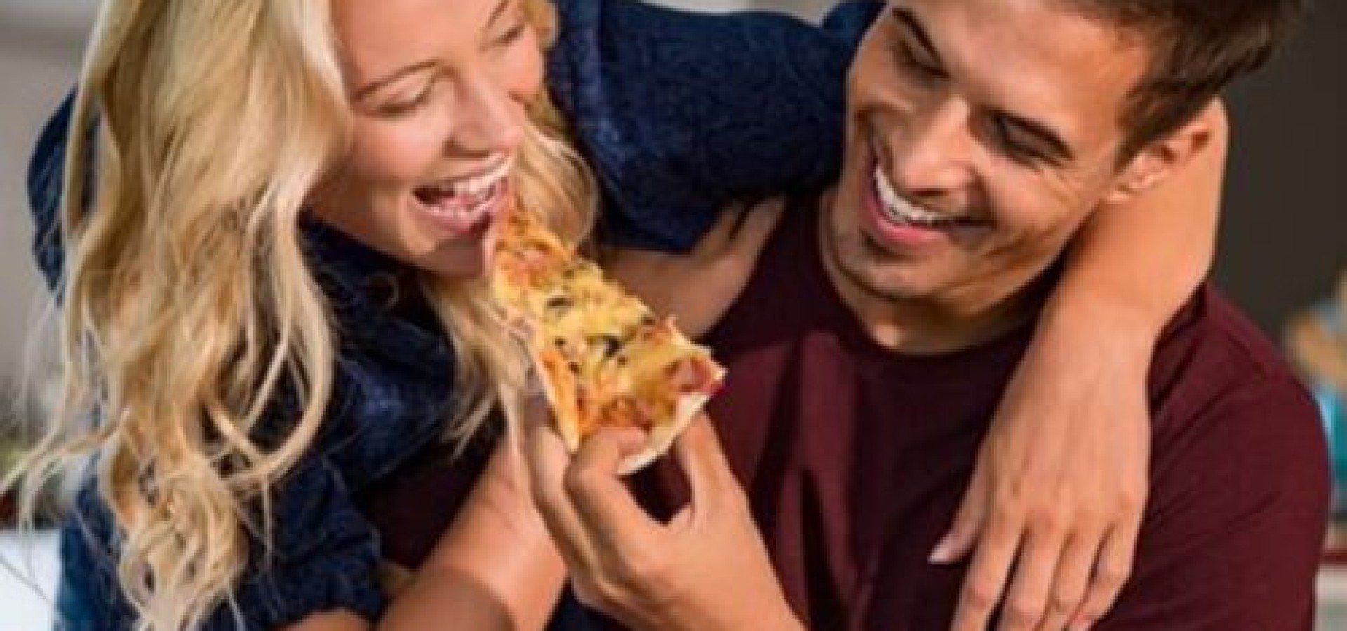 activeman.gr 2022 (492 - 64)