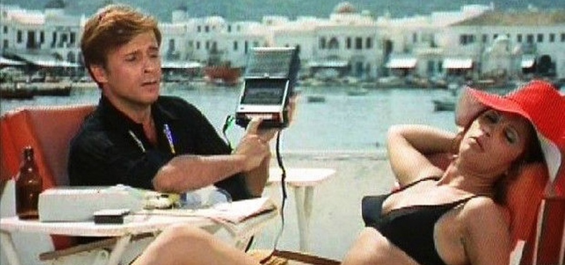 singlewoman.gr2018- 2022 (059 - 18)