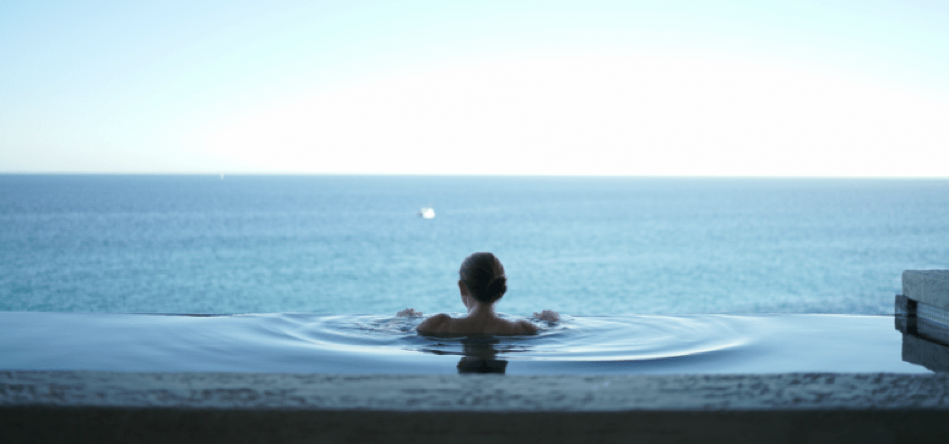 What REALLY Goes Down At A Nude, 'Erotic' Couples Resort