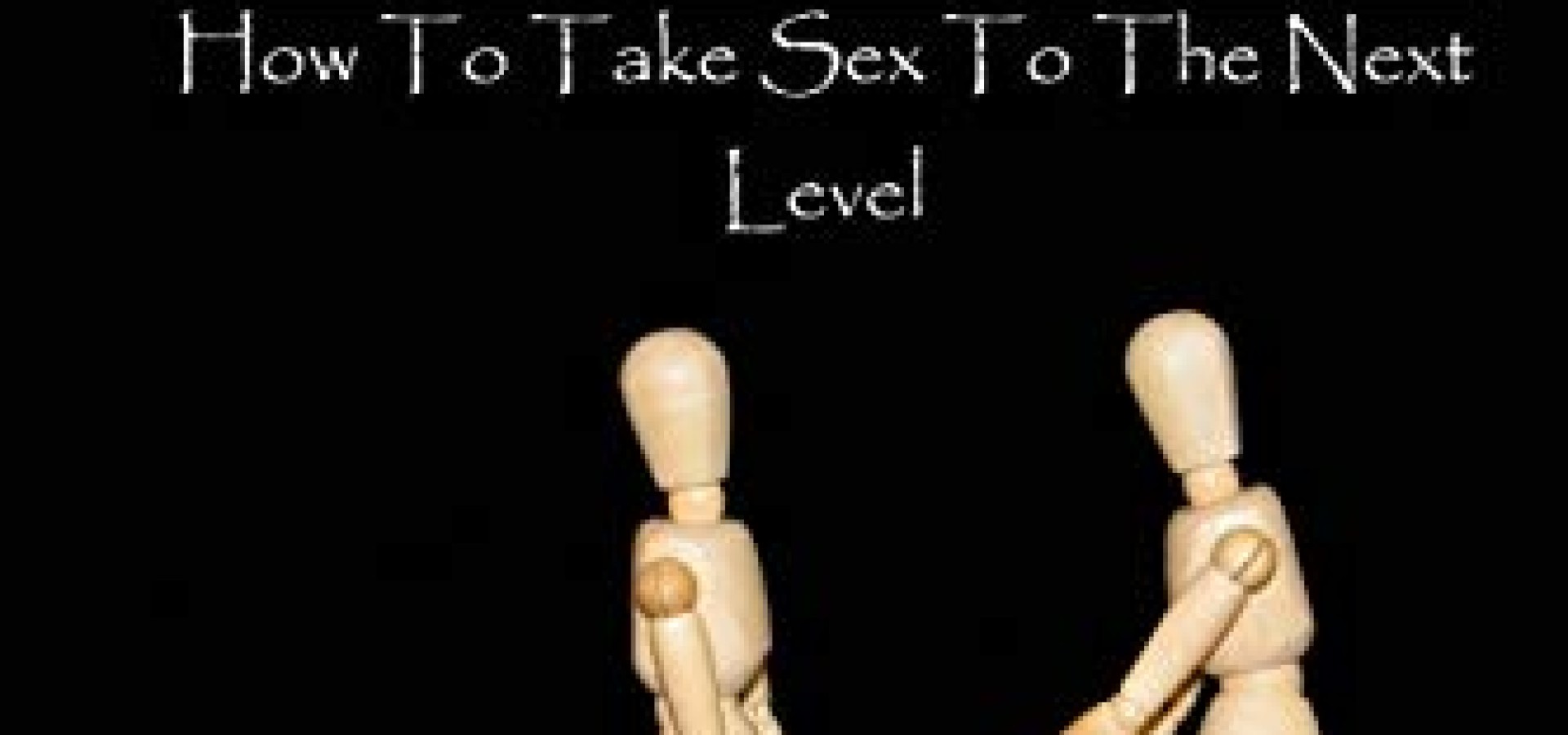 The Illustrated Guide Το Threesome Sexual Positions 