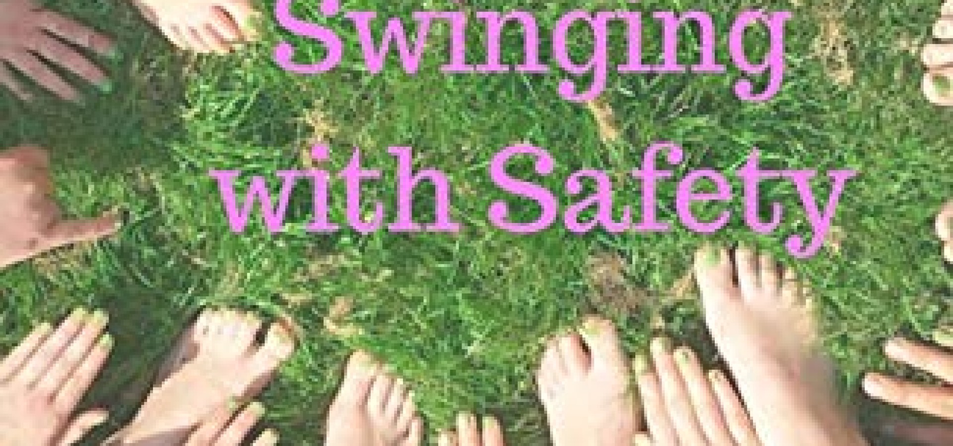 Swinging with Safety 