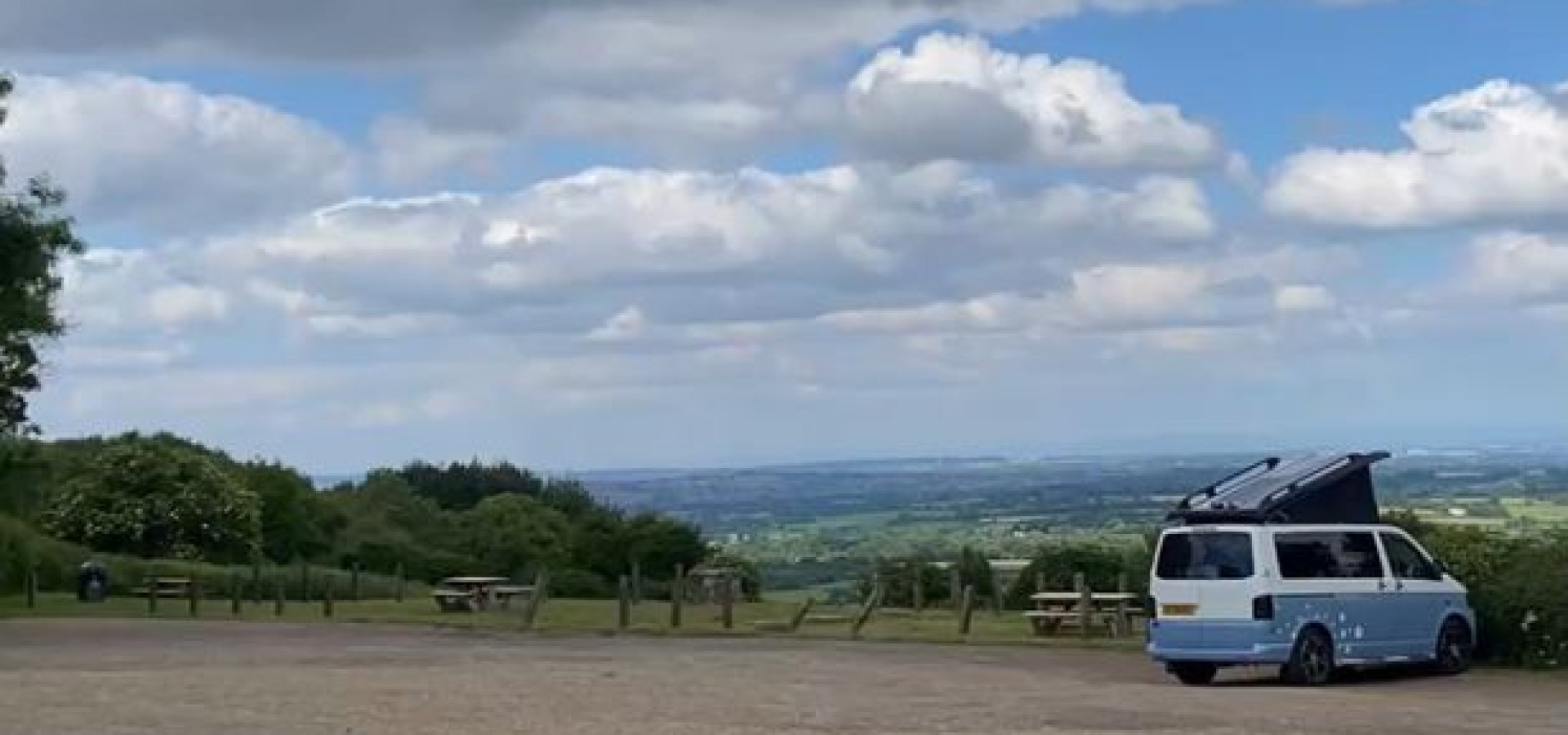 somersetlive.co.uk2019-2022 (028 - 4)