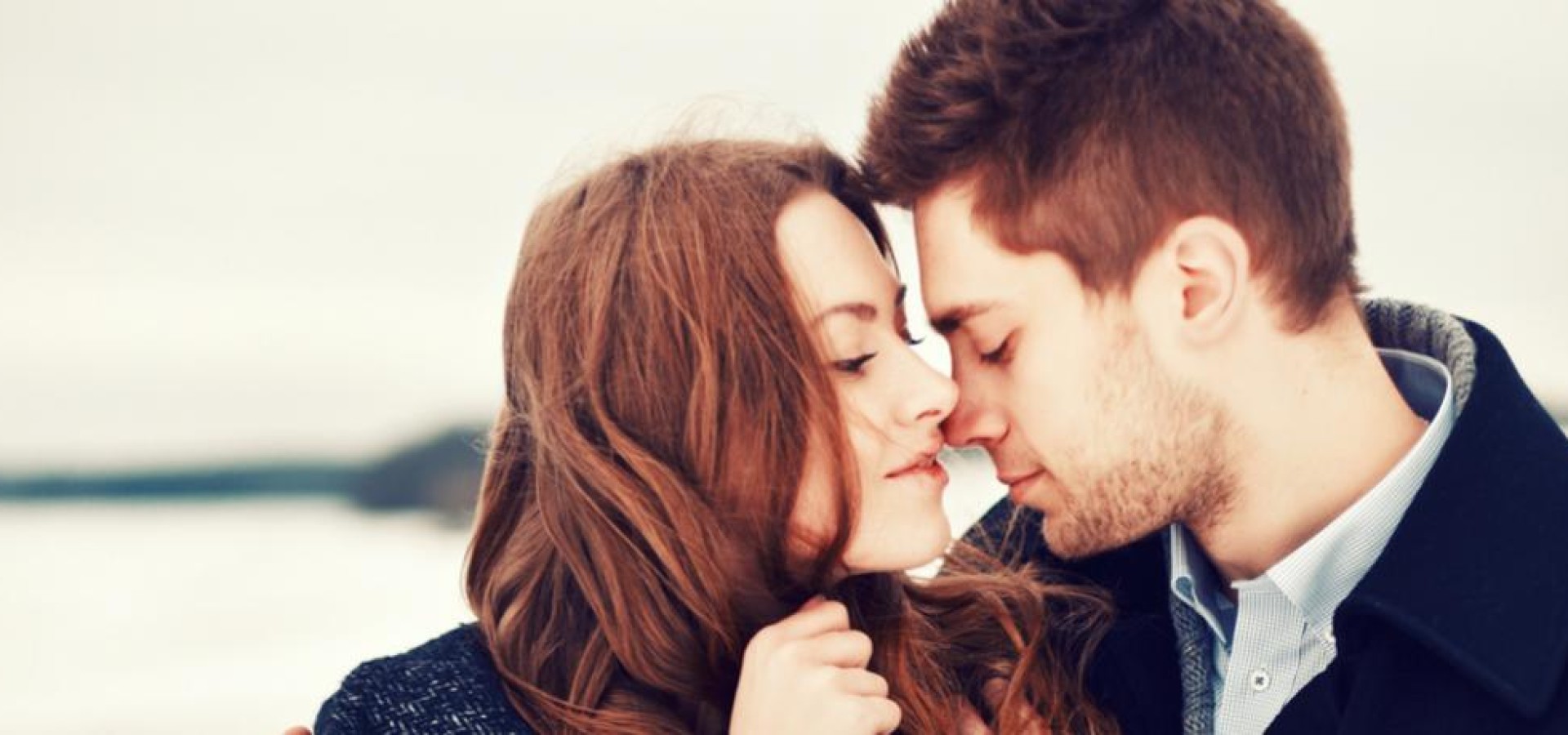 bovary.gr2016-2021 (037 - 114)