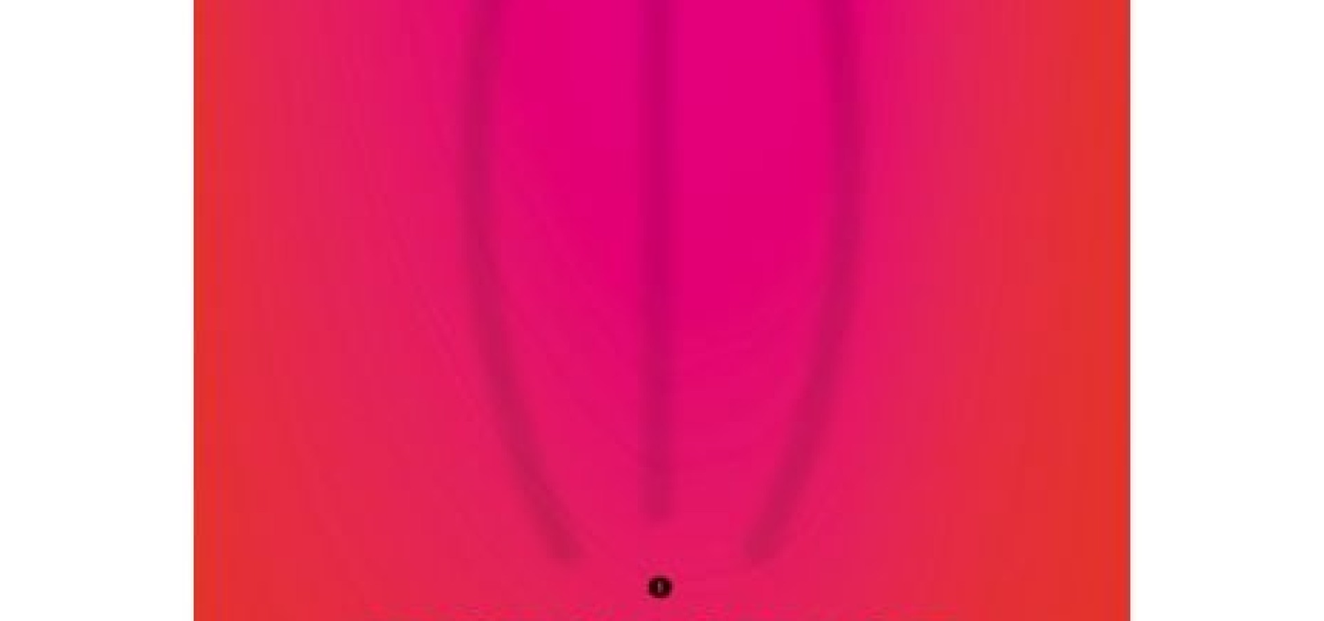 Μου**δούλος 