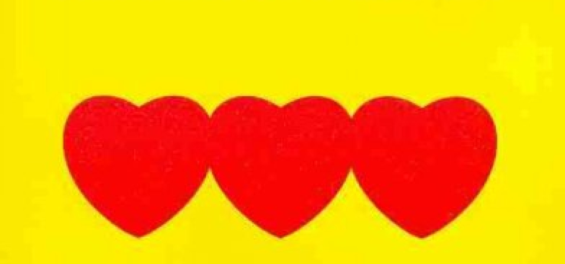 The Polyamory Handbook 