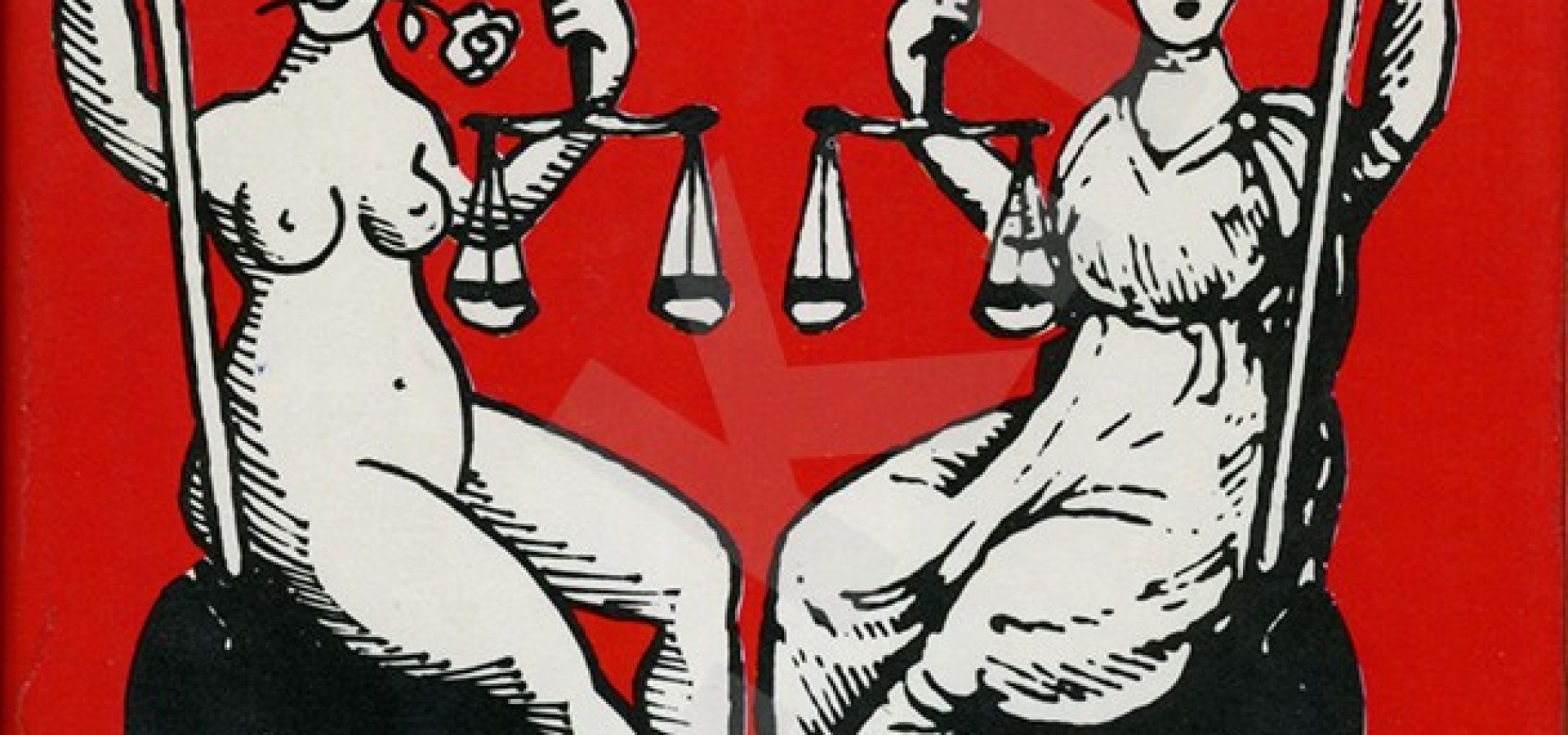 Νέο προφίλ στο facebook!