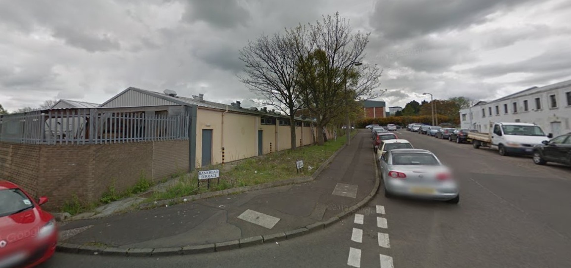 theedinburghreporter.co.uk2022 (513 - 2)