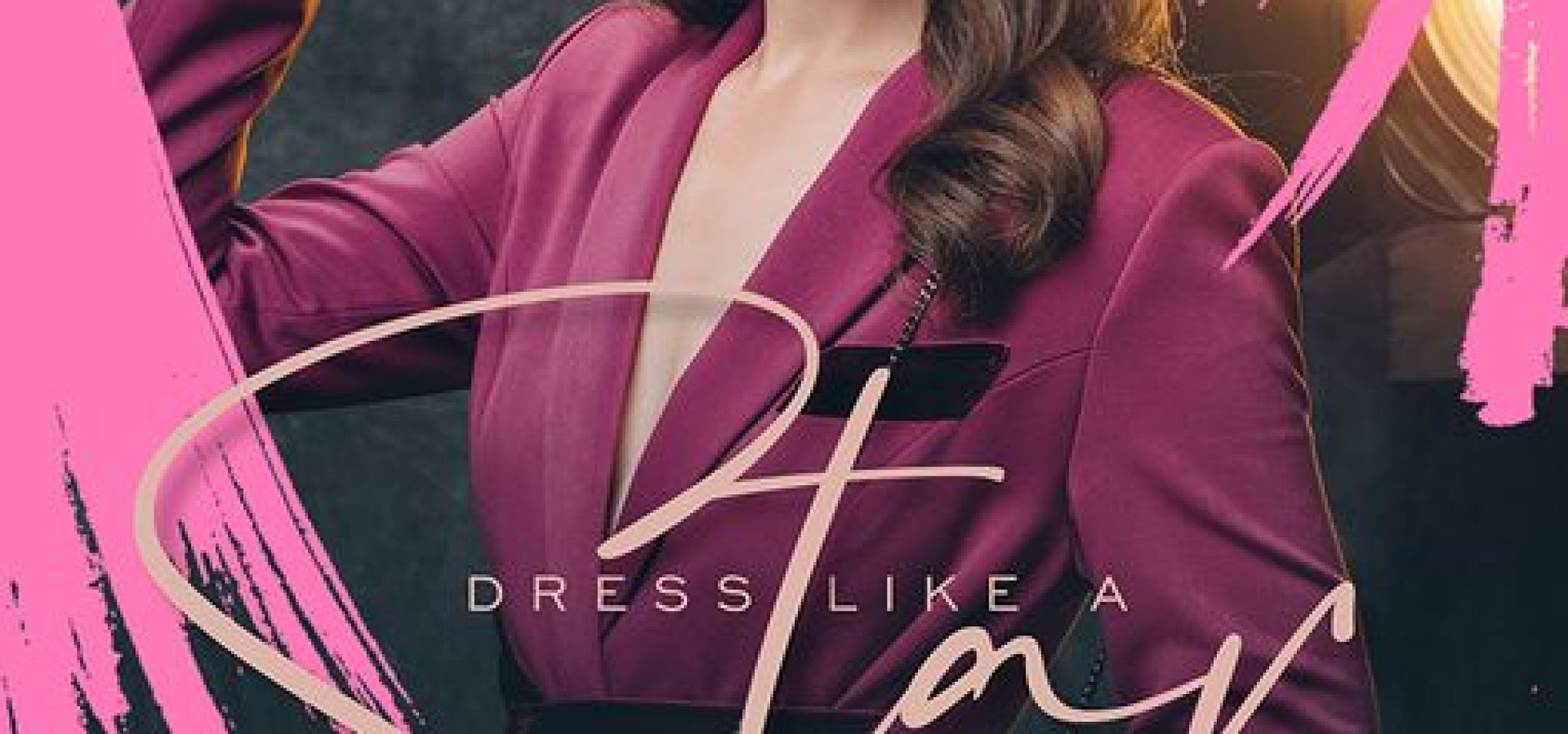 2+2 CLUB: SAT 5 NOV - DRESS LIKE A STAR