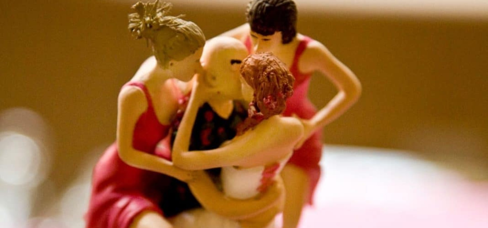 thefreshtoast.com2017-2020 (519 - 7)