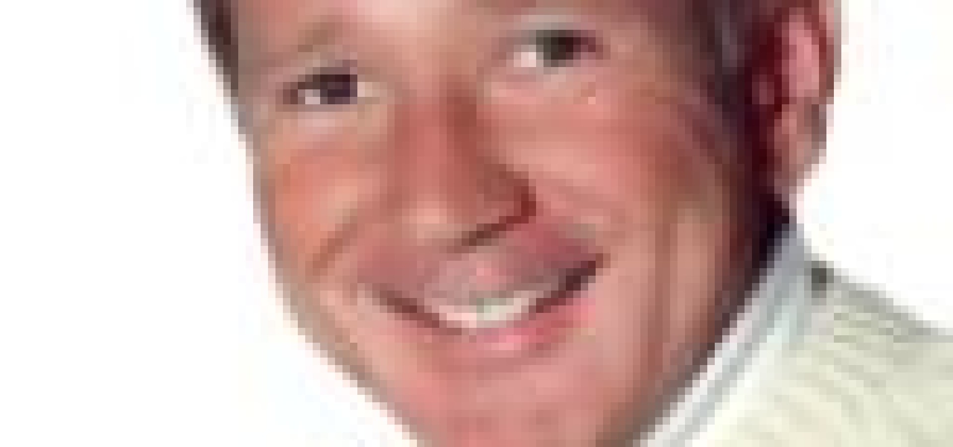 Exchanging Partners for Recreational Sex