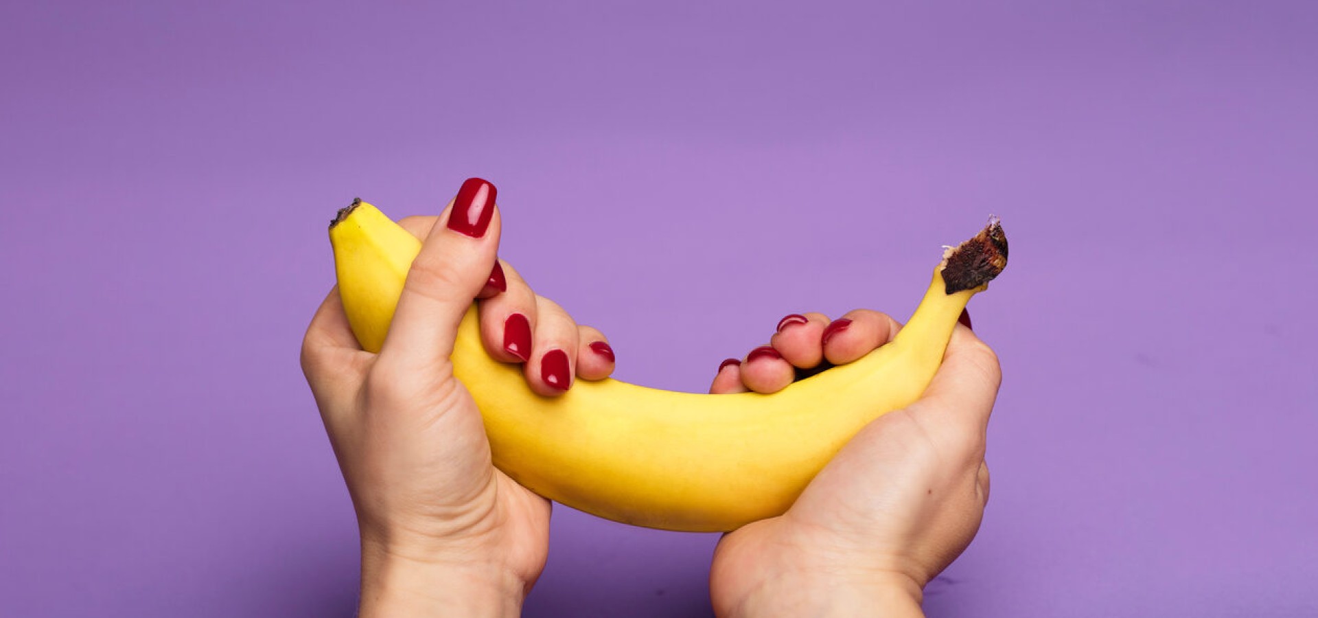 Γιατί η διάρκεια σου στο κρεβάτι πλέον δεν έχει σημασία