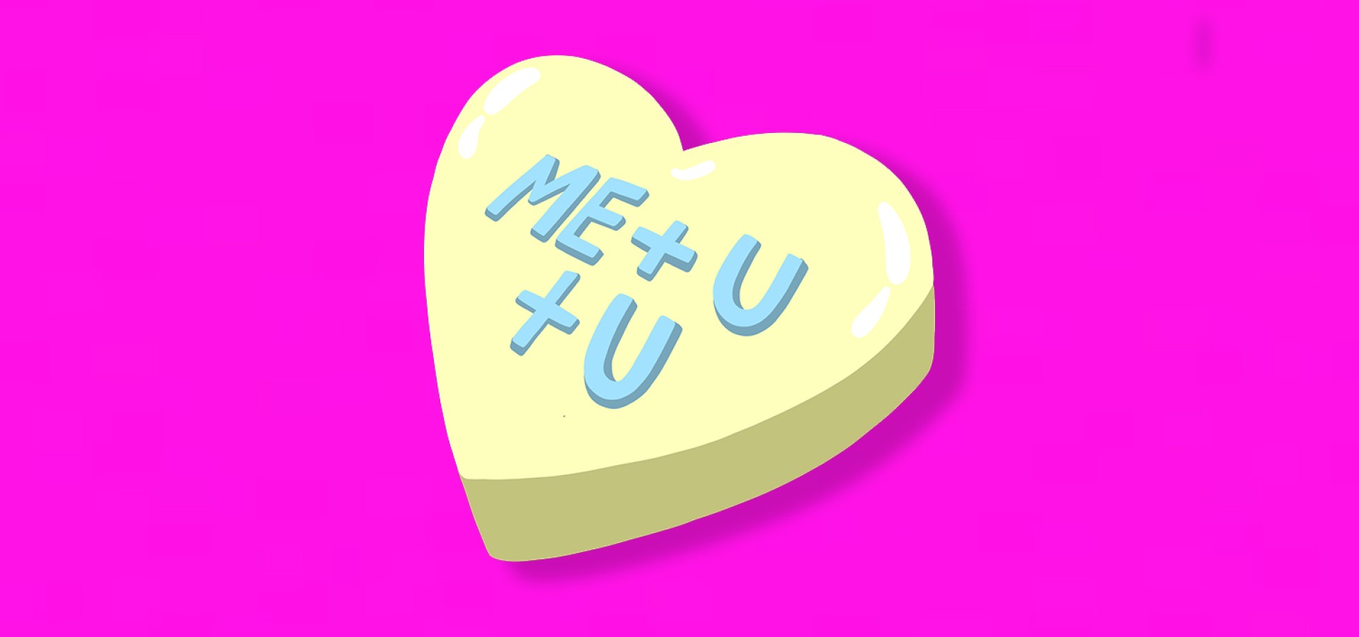 Ethical Non Monogamy: What Is it And How Do You Actually Do It?