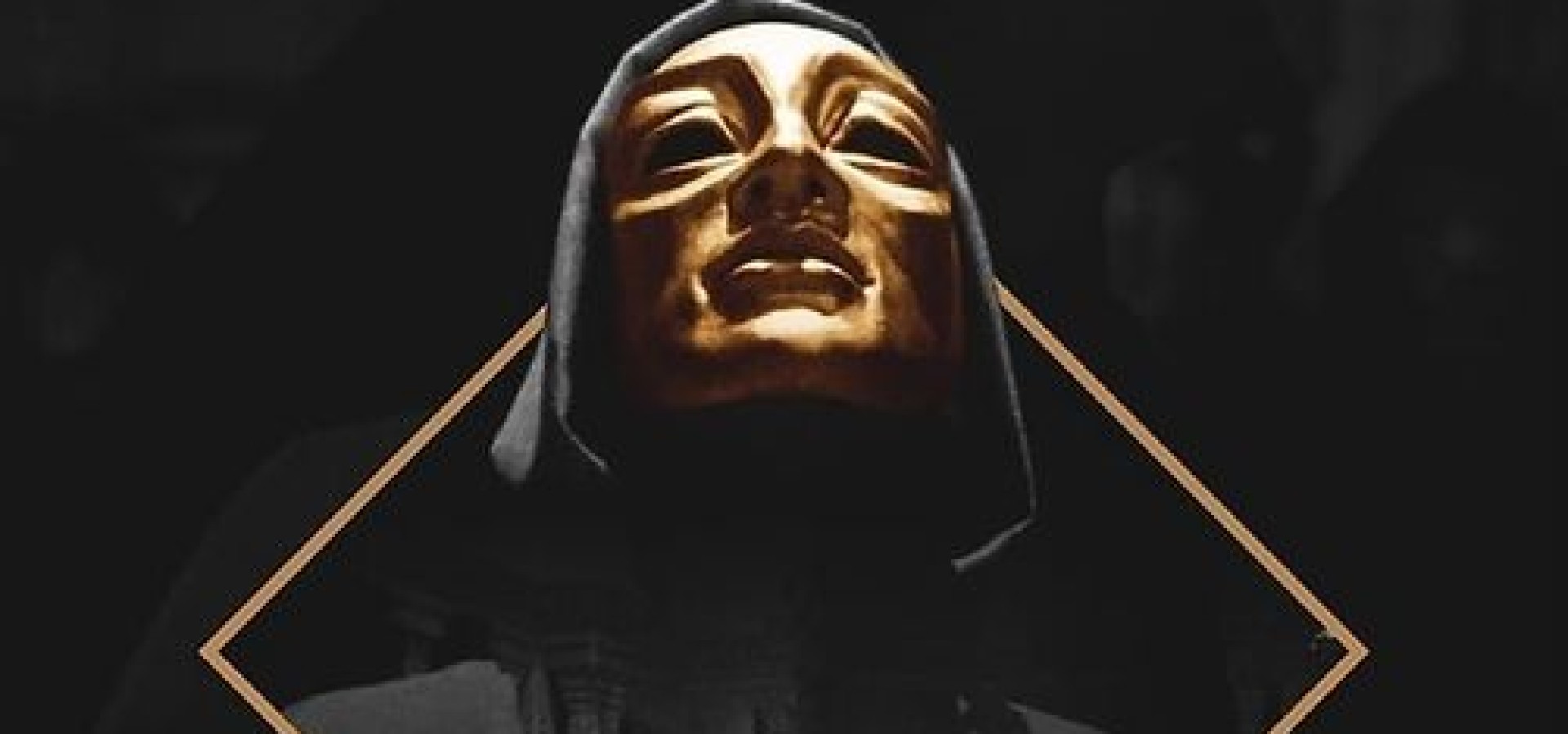 2+2 CLUB: SAT 4 FEB - EYES WIDE SHUT