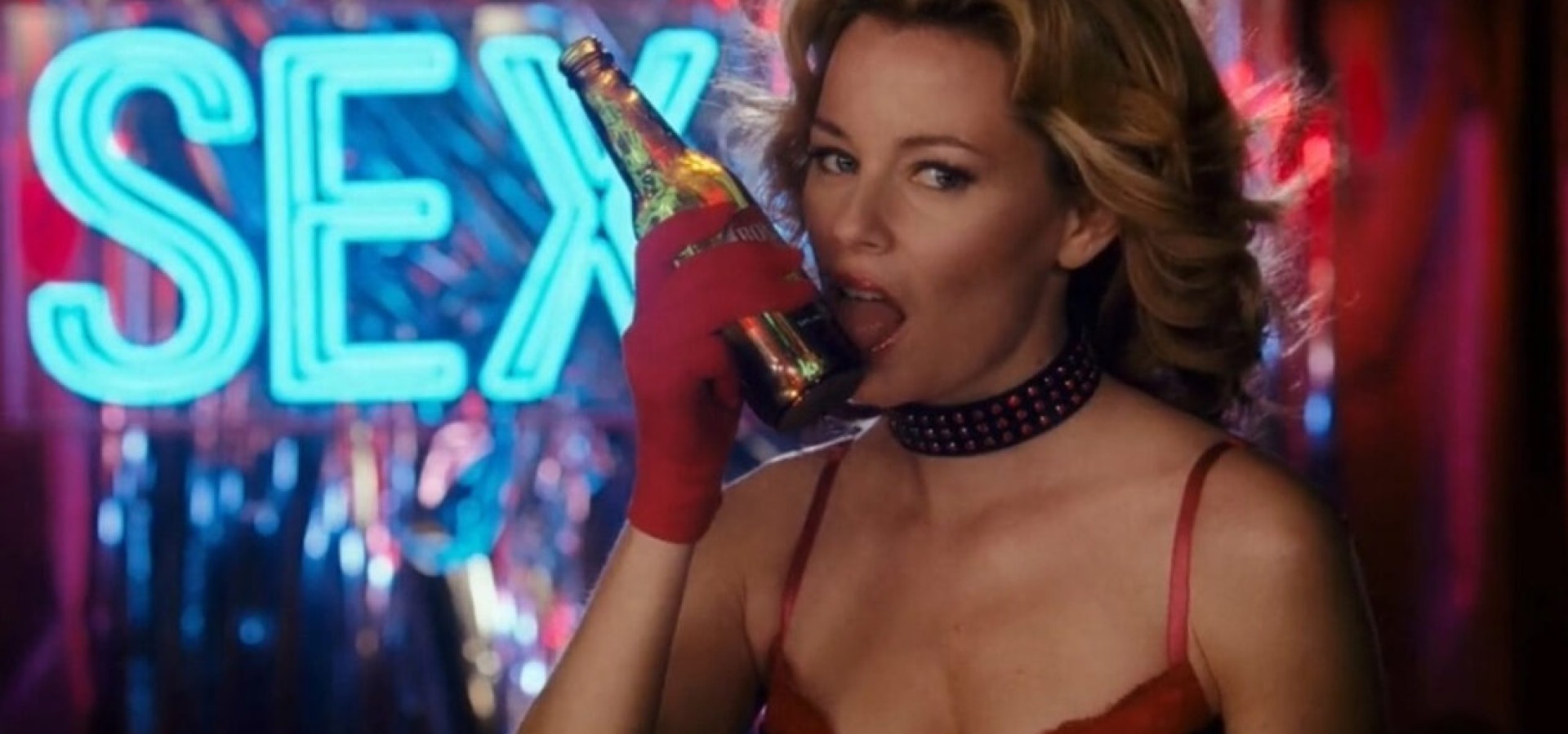 Έρευνα Ratpack: «Κυρίες, ποια είναι η γνώμη σας για το πορνό;» 