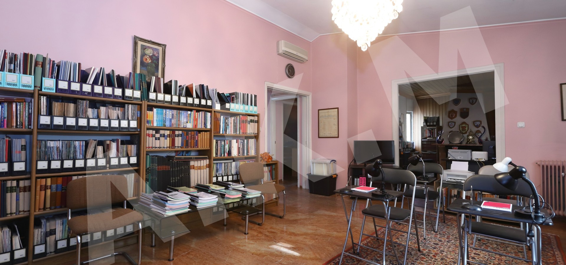 Oι προκλήσεις για το 2023!