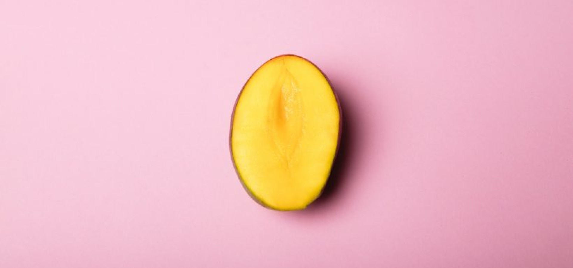 Το αλφαβητάρι του σ@ξ / Β (Βήτα)