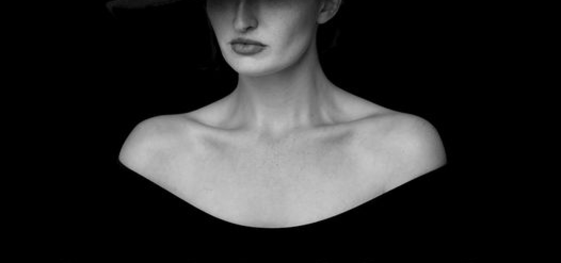 2+2 CLUB: SAT 14 JAN - BACK IS BLACK