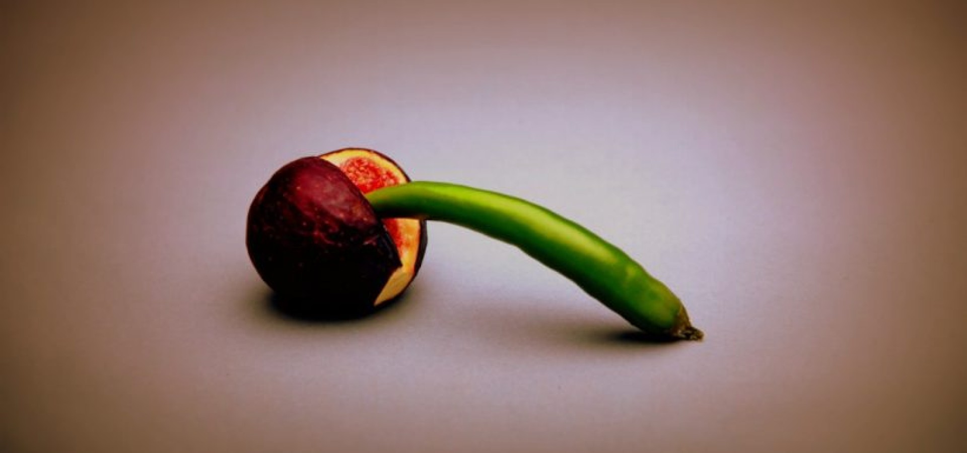 Το αλφαβητάρι του σ@ξ / D (Δέλτα)