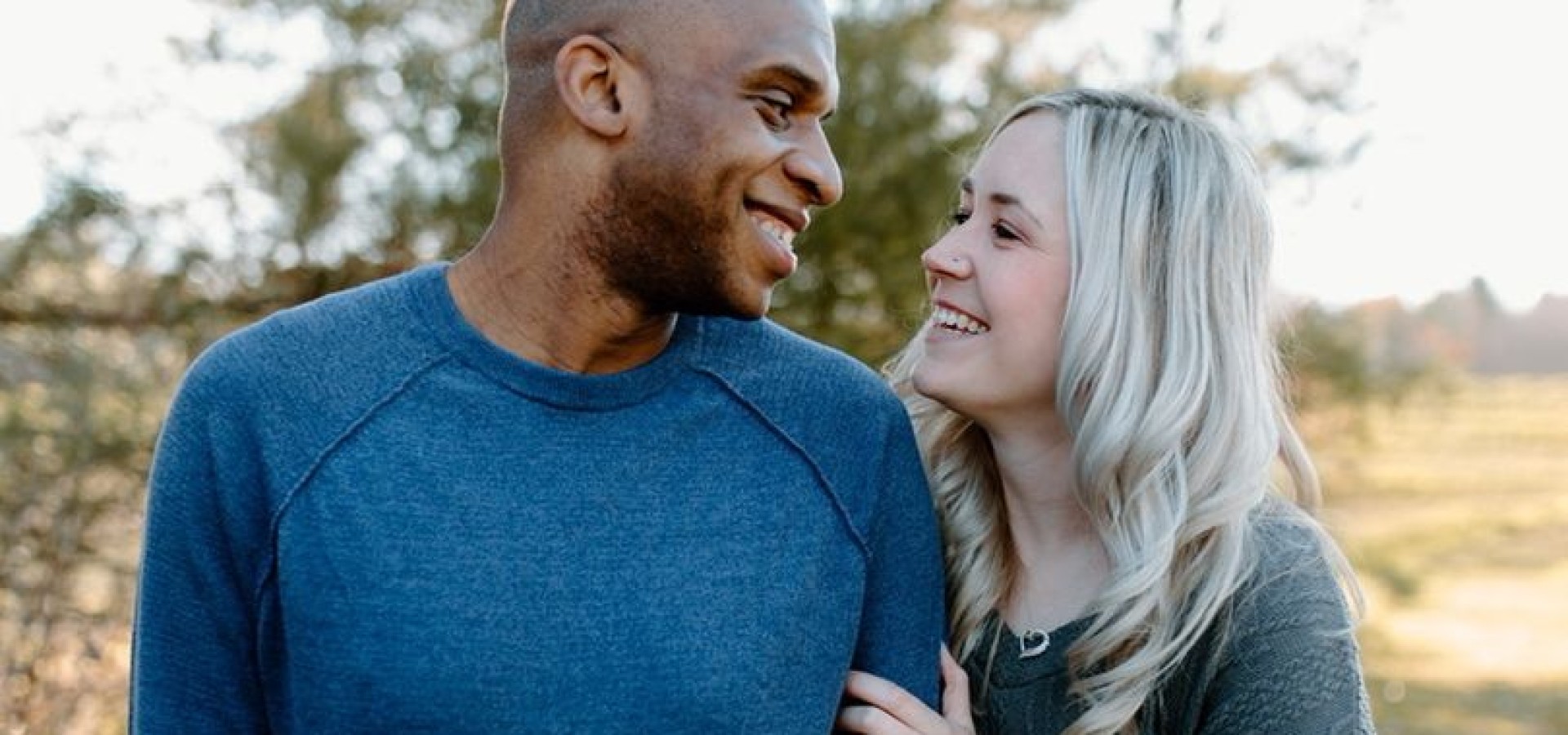 'My husband and I are swingers - he films me bonking other men for OnlyFans'