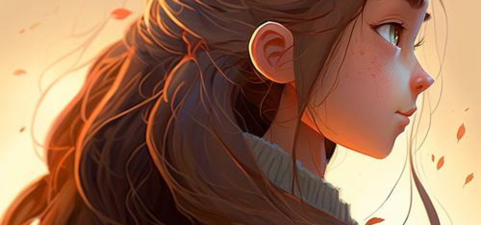 linpao.com2023 (554 - 1)