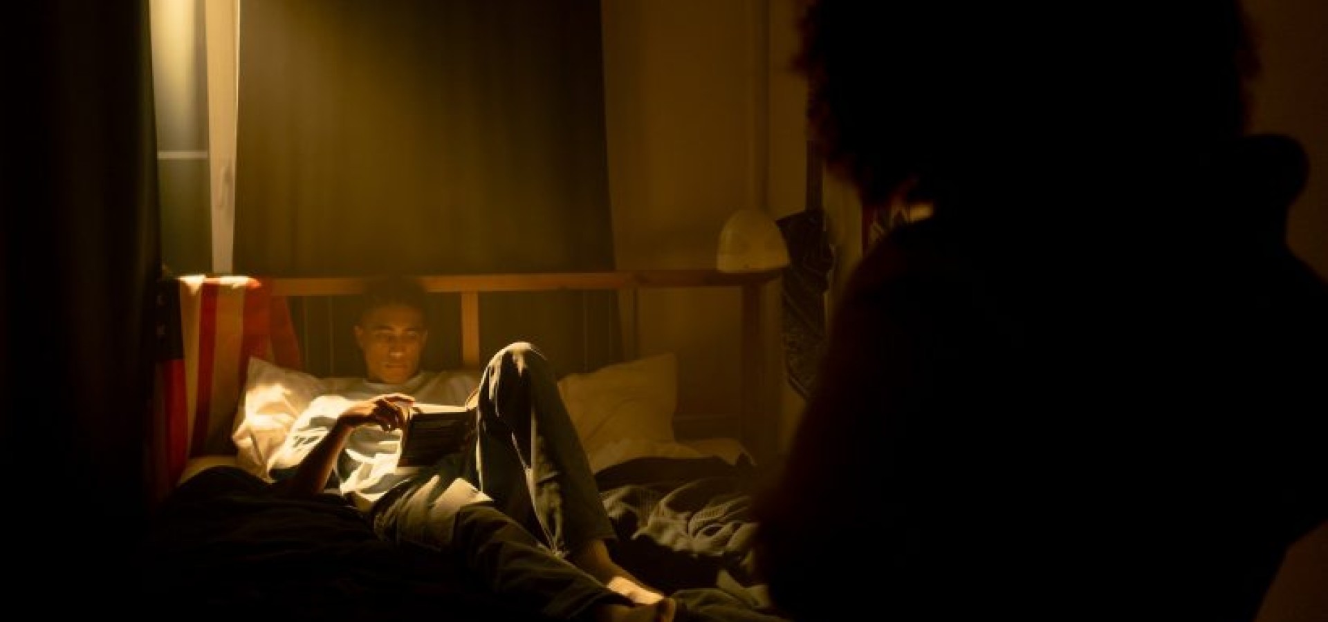 Καλό το πήδημα αλλά υπάρχουν κι άλλα πράγματα