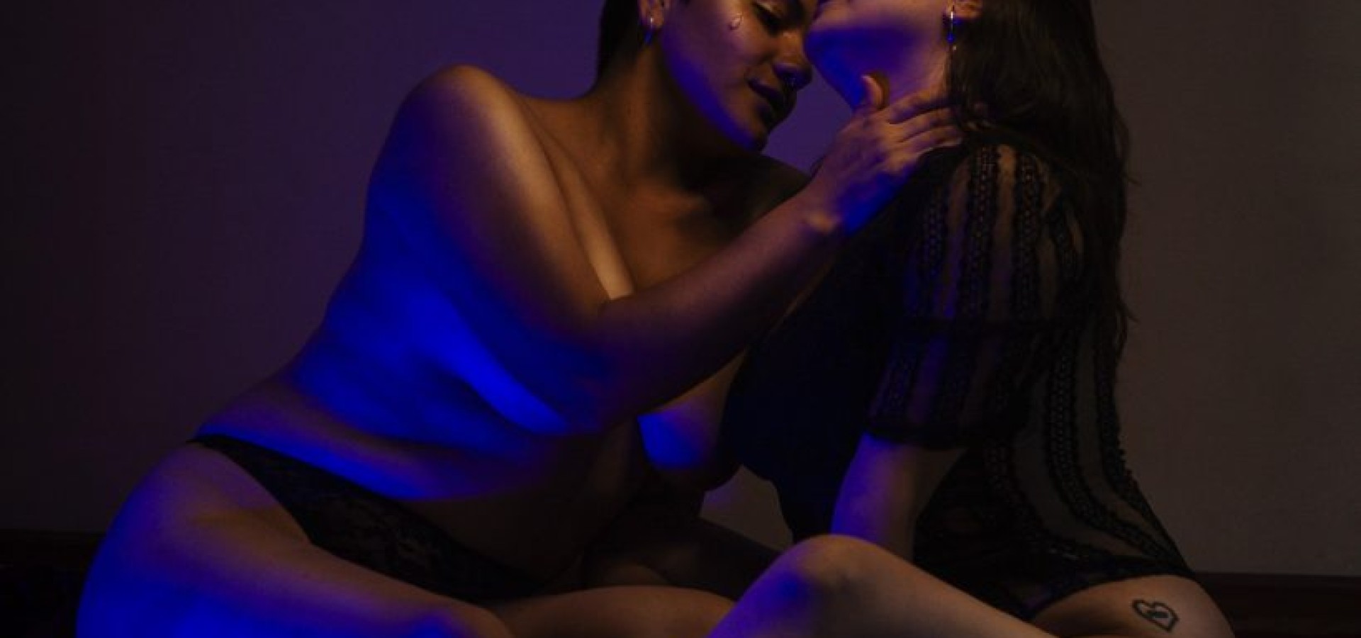 8 είδη one night st@nd και τι να θυμάσαι για το καθένα