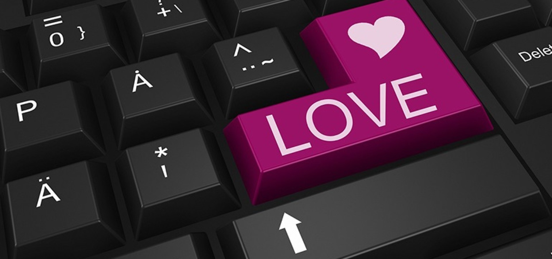 offlinepost.gr2021 (557 - 1)