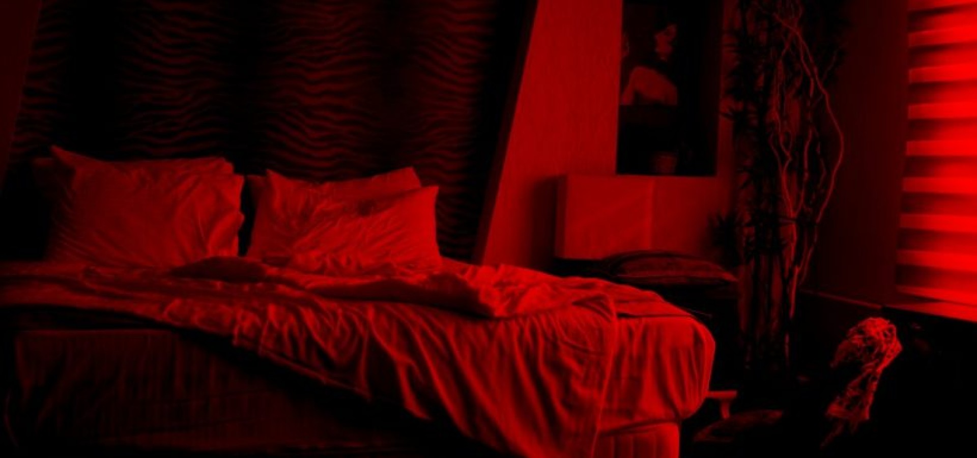 10 πρόστυχες ατάκες για να πάρει φωτιά το chat