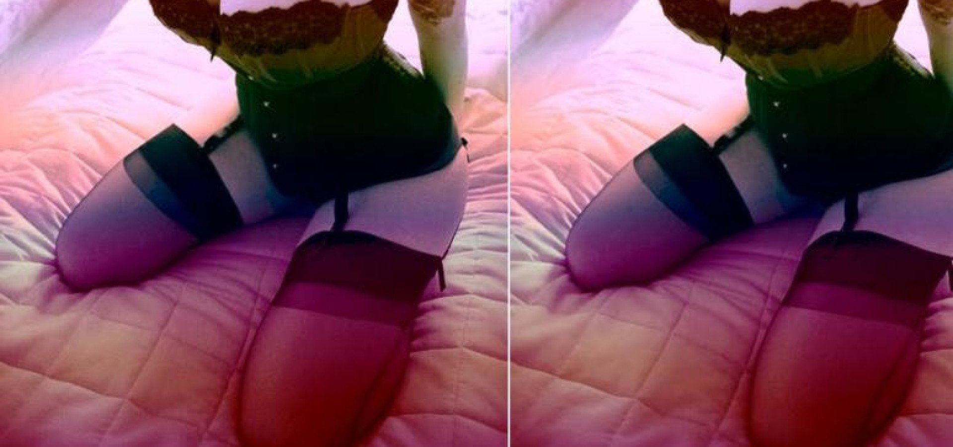 5 Reasons To Try Bondage TONIGHT For The Most Orgasmic Sex Ever