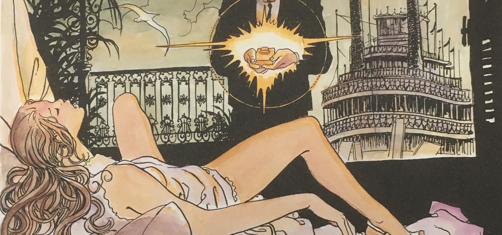 Το κατά Κλειτορίδαν Ευαγγέλιο