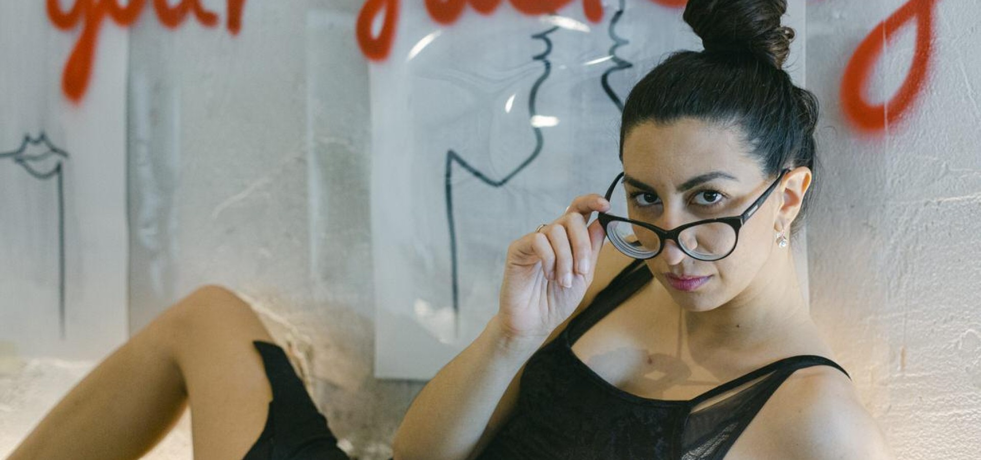 Κώλος: ο βασιλιάς της ηδονής είναι ένας και τον έχουμε όλοι