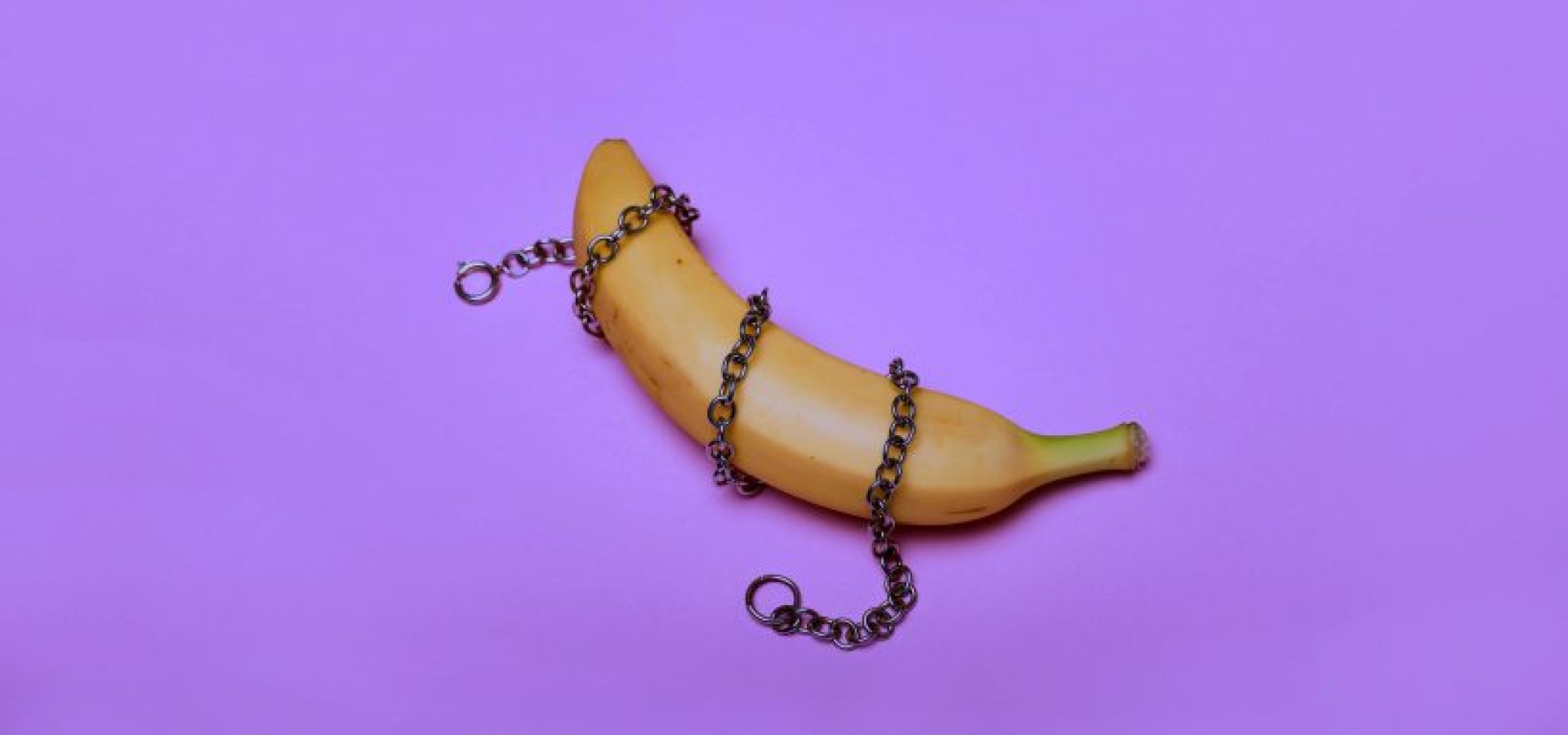 7 αξεσουάρ για πονηρές νύχτες