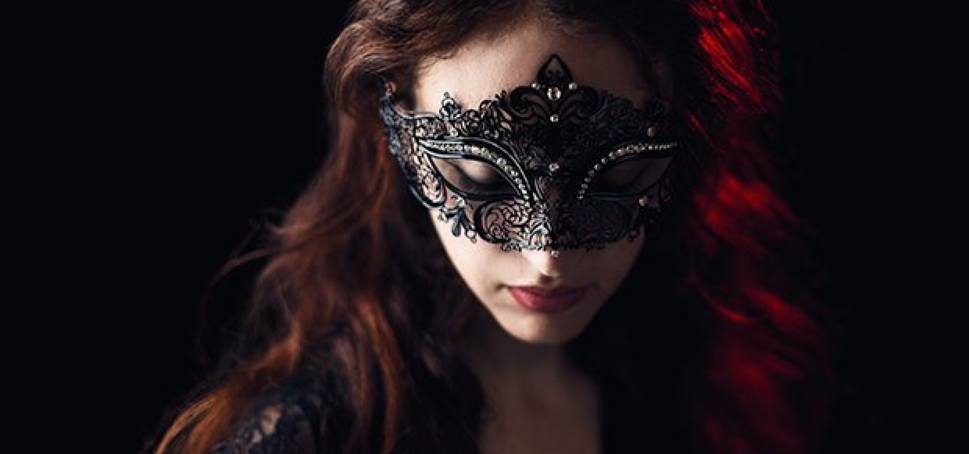 ΑΝΑΖΗΤΗΣΗ ΖΕΥΓΑΡΙΟΥ ΑΠΟ ΤΟΝ ΒΟΡΕΙΟ ΤΟΜΕΑ ΑΘΗΝΩΝ!