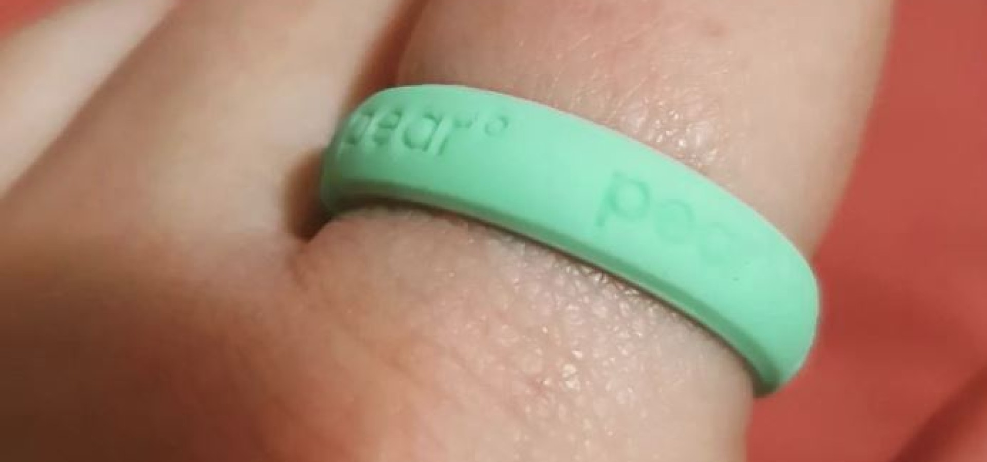 Το δαχτυλίδι του αχλαδιού: Tο μεγαλύτερο κοινωνικό πείραμα για singles που έγινε ποτέ