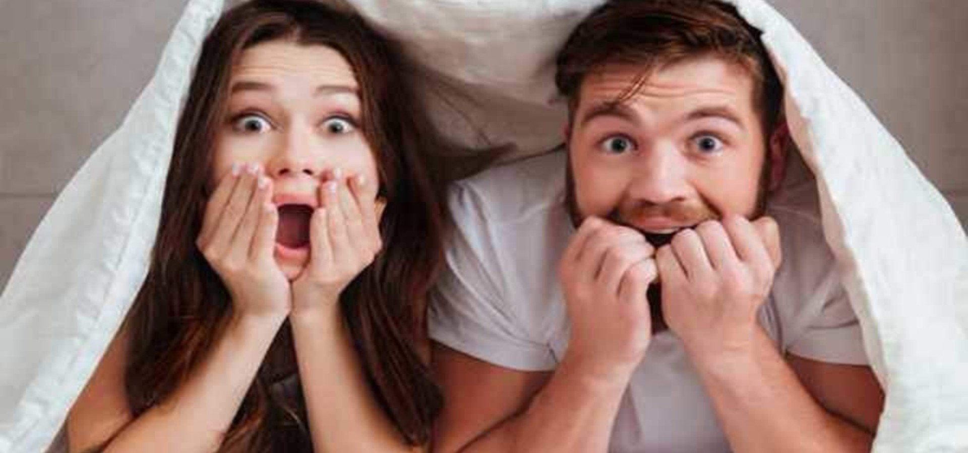 Άντρες σεξ: Τι πρέπει να προσέξουν οι άνδρες στο σεξ που δεν αρέσουν στις γυναίκες