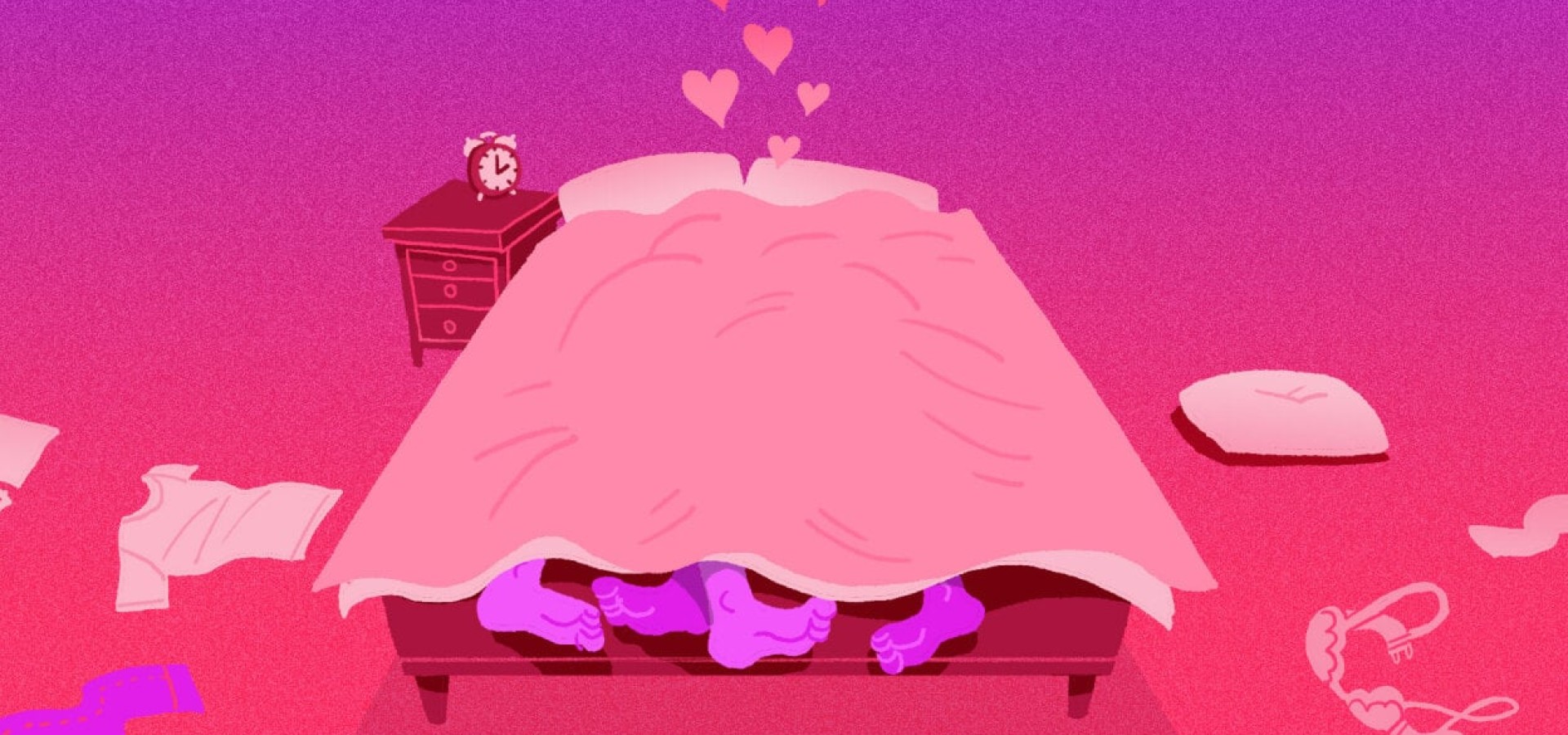 AdultFriendFinder is a borderline-porn hookup site that's stuck in the past