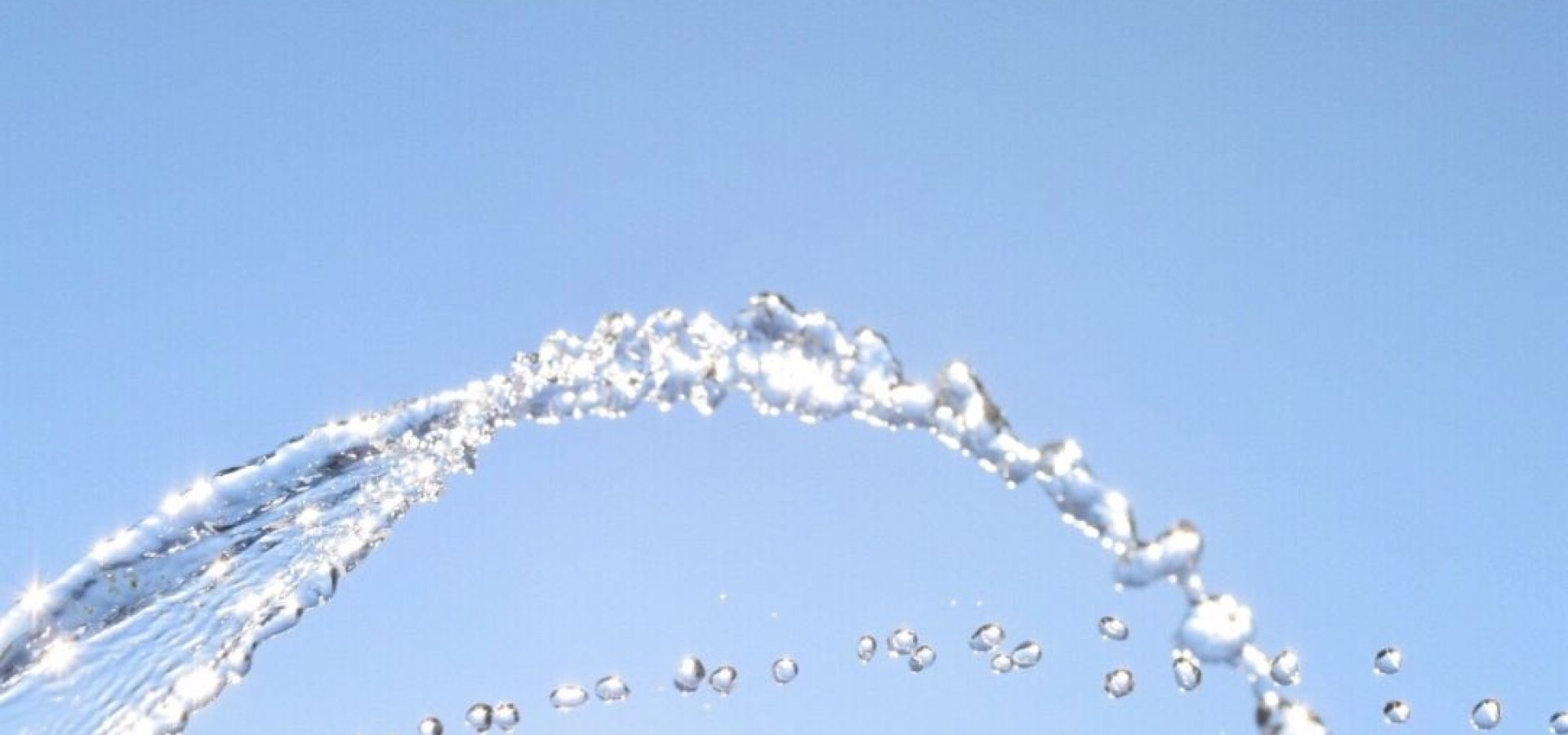 How To Make Yourself Squirt During Sex Or Solo Play