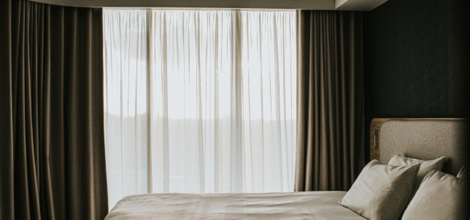 I was in the middle of filming a porn scene when I was sexually assaulted