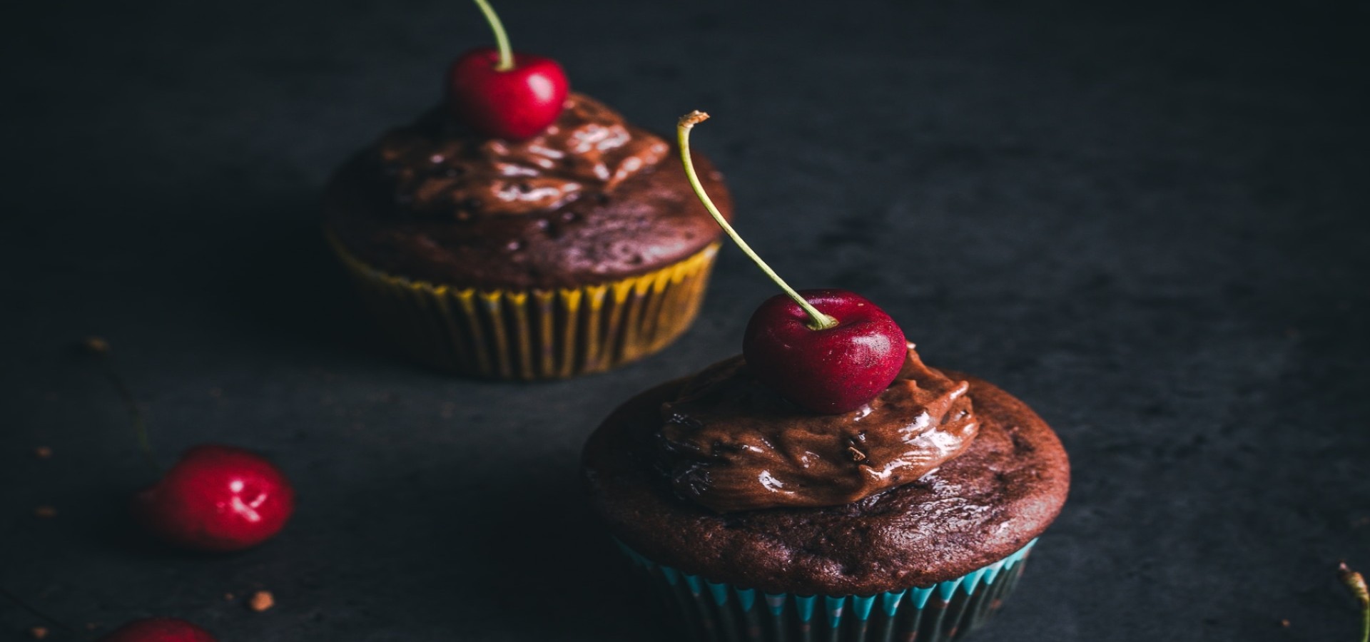 Οργασμός θηλή: Συμβουλές για να πετύχετε τέλειους οργασμούς με τη βοήθεια των θηλών