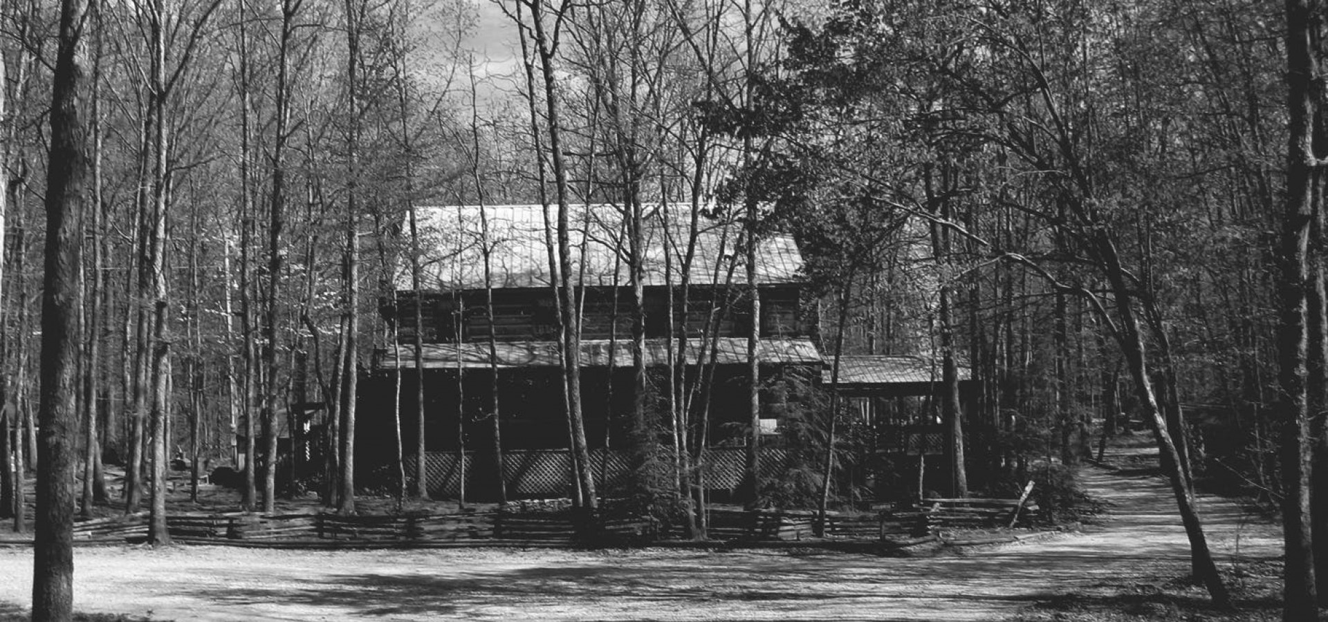 "The good old summertime is almost over"