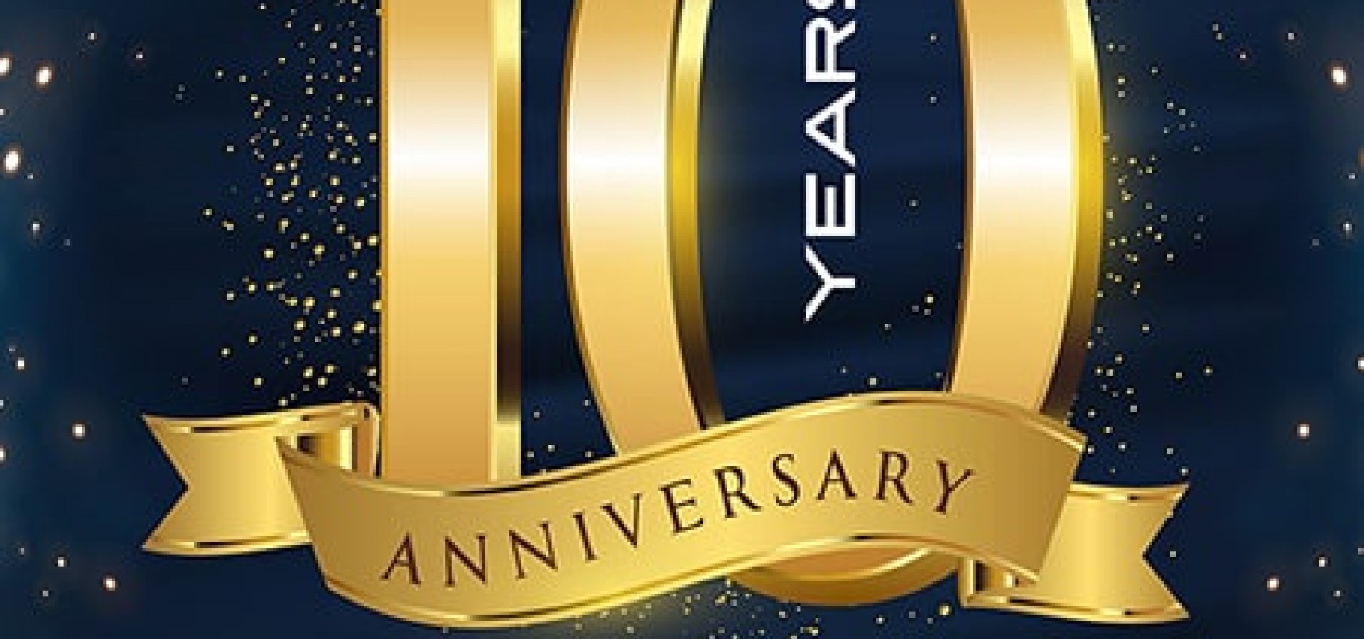 2+2 CLUB: SAT 2 DEC - 10 YEARS ANNIVERSARY